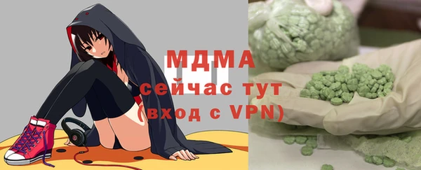 стафф Нязепетровск